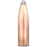 Nosler Partition Bullets 338 Caliber (338 Diameter) 250 Grain Spitzer (50pk)