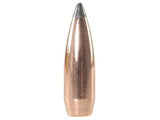 Speer Boat-Tail Bullets 30 Caliber (308 Diameter) 150 Grain Spitzer Boat Tail (100pk)