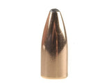 Speer Varmint Bullets 22 Caliber (224 Diameter) 45 Grain Spitzer (100pk)