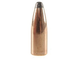 Speer Hot-Cor Bullets 8mm Caliber (323 Diameter) 170 Grain Semi-Spitzer (100pk)