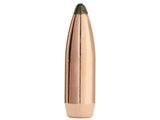 Sierra GameKing Bullets 375 Caliber (375 Diameter) 300 Grain Spitzer Boat Tail (50pk)