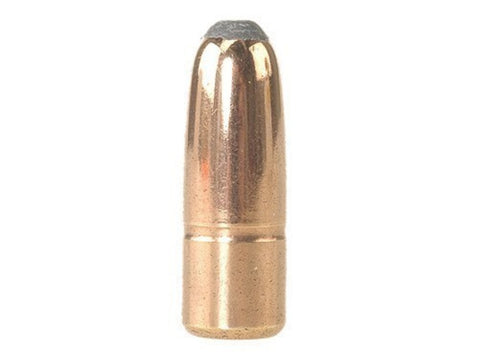 Woodleigh Bullets 375 Caliber (375 Diameter) 270 Grain Weldcore Round Nose Soft Point (50pk)