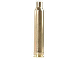 RWS Unprimed Brass Cases 300 Winchester Magnum (100pk)