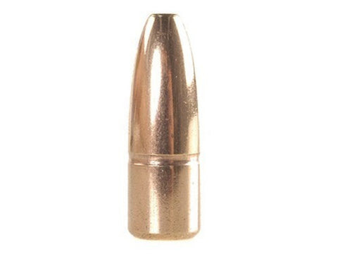 Woodleigh Bullets 375 Caliber (375 Diameter) 270 Grain Weldcore Protected Point (50pk)