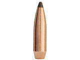 Sierra GameKing Bullets 270 Caliber (277 Diameter) 140 Grain Spitzer Boat Tail (100pk)