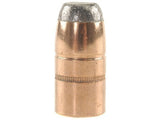 Speer Bullets 45 Caliber (458 Diameter) 400 Grain Flat Nose (50pk)