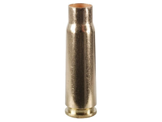 Mixed 7.62x39 Unprimed Brass Cases (50pk) – Rebel Gun Works