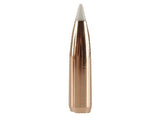 Nosler AccuBond Bullets 270 Caliber (277 Diameter) 140 Grain Bonded Spitzer Boat Tail (50pk)