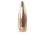 Speer Boat-Tail Bullets 375 Caliber (375 Diameter) 270 Grain Boat Tail Soft Point (50pk)