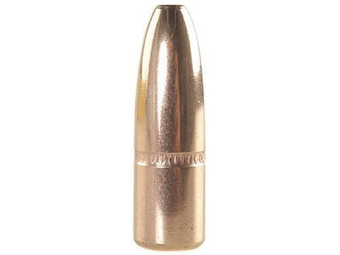 Woodleigh Bullets 375 Caliber (375 Diameter) 300 Grain Weldcore Protected Point (50pk)