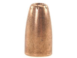 Speer Varmint Bullets 22 Hornet (224 Diameter) 33 Grain Jacketed Hollow Point (100pk)