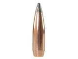 Speer Boat-Tail Bullets 30 Caliber (308 Diameter) 180 Grain Spitzer Boat Tail (100pk)