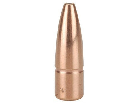 Woodleigh Bullets 9.3mm (366 Diameter) 250 Grain Weldcore Protected Point (50pk)