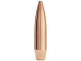 Sierra MatchKing Bullets 7mm (284 Diameter) 168 Grain Hollow Point Boat Tail (500Pk)