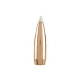 Nosler AccuBond Bullets 35 Caliber (358 Diameter) 225 Grain Bonded Spitzer Boat Tail (50pk)