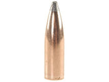 Speer Hot-Cor Bullets 8mm Caliber (323 Diameter) 200 Grain Spitzer (50pk)