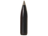 Nosler Combined Technology Ballistic Silvertip Hunting Bullets 243 Caliber, 6mm (243 Diameter) 95 Grain Boat Tail (50pk)