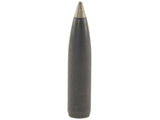 Nosler Combined Technology Ballistic Silvertip Hunting Bullets 270 Caliber (277 Diameter) 150 Grain Boat Tail  (50pk)