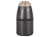 Nosler Ballistic Silvertip Hunting Bullets 45-70 Government (458 Diameter) 300 Grain Round Nose (50pk)