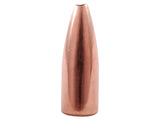 Nosler Varmageddon Bullets 17 Caliber (.172 Diameter) 20 Grain Flat Base Hollow Point (100pk)