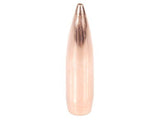 Nosler Custom Competition Bullets 30 Caliber (308 Diameter) 175 Grain Hollow Point Boat Tail (250pk)