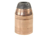 Nosler Sporting Handgun 44 Cal (.429" Diameter) 240 Grain Jacketed Hollow Point (250pk)