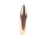 Nosler AccuBond Bullets 338 Caliber (338 Diameter) 225 Grain Bonded Spitzer Boat Tail (50pk)