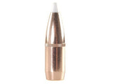 Nosler AccuBond Bullets 375 Caliber (375 Diameter) 260 Grain Bonded Spitzer Boat Tail (50pk)