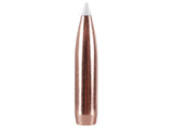 Nosler AccuBond Bullets 338 Caliber (338 Diameter) 300 Grain Bonded Spitzer Boat Tail (50pk)