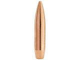 Sierra MatchKing Bullets 30 Caliber (308 Diameter) 240 Grain Hollow Point Boat Tail (50pk)