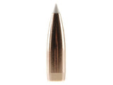 Nosler AccuBond Bullets 338 Caliber (338 Diameter) 200 Grain Bonded Spitzer (50pk)