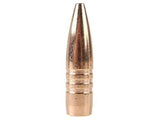 Barnes Triple-Shock X Bullets 338 Caliber (338 Diameter) 210 Grain Hollow Point Boat Tail Lead-Free (50pk)