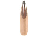 Speer Boat-Tail Bullets 6mm Caliber (243 Diameter) 100 Grain Spitzer Boat Tail (100pk)