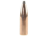 Speer Hot-Cor Bullets 30 Caliber (308 Diameter) 200 Grain Spire Soft Point (50pk)