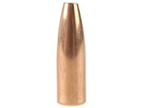 Speer Varmint Bullets 6mm Caliber (243 Diameter) 75 Grain Jacketed Hollow Point (100pk)