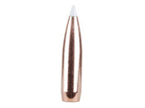 Nosler AccuBond Bullets 338 Caliber (338 Diameter) 250 Grain Bonded Spitzer (50pk)