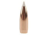 Nosler AccuBond Bullets 338 Caliber (338 Diameter) 180 Grain Bonded Spitzer Boat Tail (50pk)