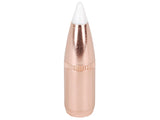 Nosler AccuBond Bullets 270 - 6.8mm Remington SPC Caliber (277 Diameter) 100 Grain Bonded Spitzer (50pk)