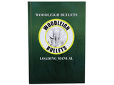 "Woodleigh Bullets Loading Manual" by Geoff McDonald, Graeme Wright & Hans Bossert