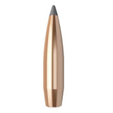 Nosler AccuBond Long Range Bullets 284 Caliber, 7mm (284 Diameter) 175 Grain Bonded Spitzer Boat Tail (100pk)