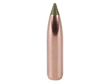 Nosler E-Tip Bullets 270 Caliber (277 Diameter) 130 Grain Spitzer Boat Tail Lead-Free (50pk)