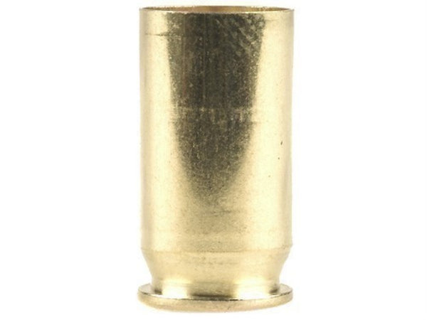 CBC Fired Brass Cases 45 ACP (100pk) – Rebel Gun Works