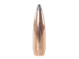 Speer Boat-Tail Bullets 6mm Caliber (243 Diameter) 85 Grain Spitzer Boat Tail (100pk)