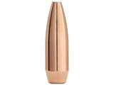 Sierra GameKing Bullets 25 Caliber (257 Diameter) 90 Grain Hollow Point Boat Tail (100pk)