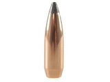 Speer Boat-Tail Bullets 338 Caliber (338 Diameter) 225 Grain Spitzer Boat Tail (50pk)