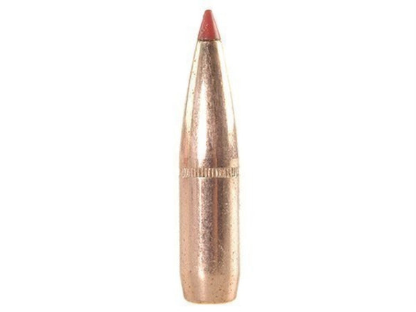 Hornady SST InterLock Bullets, 7mm (284 Diameter) 154 Grain SST Boat T ...