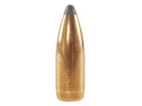 Sierra GameKing Bullets 375 Caliber (375 Diameter) 250 Grain Spitzer Boat Tail (50pk)