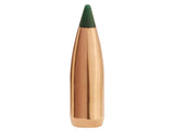 Sierra BlitzKing Bullets 22 Caliber (224 Diameter) 50 Grain Boat Tail (100pk)