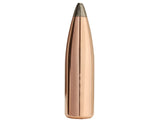 Sierra Pro-Hunter Bullets 303 Caliber, 7.7mm Japanese (311 Diameter) 180 Grain Spitzer (100pk)