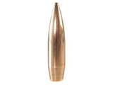 Sierra MatchKing Bullets 30 Caliber (308 Diameter) 190 Grain Hollow Point Boat Tail (500Pk)